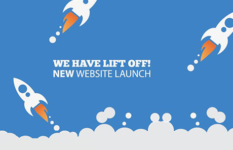 BIZphit launches our new website for clients