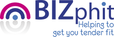 BIZphit Logo
